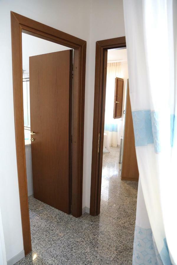 Il Tramonto Bed & Breakfast Castelsardo Exterior photo